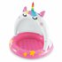 Intex 58438NP Wet Set Collection Caticorn Babyzwembad 102x102 cm_