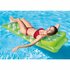 Intex 58890NP Wet Set Collection Pocket Luchtbed 188x71 cm Verschillende Kleuren_