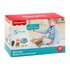 Fisher Price Houten Muziekinstrumenten Dieren_