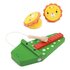 Fisher Price Houten Muziekinstrumenten Dieren_