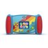 Paw Patrol Interactieve Kindercamera + Geluid_