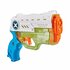 Zure X-Shot Nano Fast Fill Waterpistool_