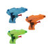 Waterpistool 9 cm_