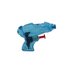 Waterpistool 9 cm_