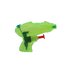 Waterpistool 9 cm_