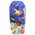 Bodyboard 94 cm EPS verschillende kleuren_