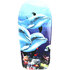 Bodyboard 94 cm EPS verschillende kleuren_