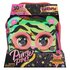 Purse Pets Holografisch Tijger + Licht en Geluid_