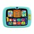 VTech Dierenvriend Touch Tablet + Licht en Geluid_