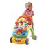 VTech Baby Walker met Licht en Geluid_