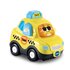 VTech Toet Toet Ties Taxi + Licht en Geluid_