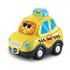 VTech Toet Toet Ties Taxi + Licht en Geluid_