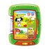 VTech Lees en Leer 2in1 Tablet + Licht en Geluid_