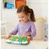 VTech Lees en Leer 2in1 Tablet + Licht en Geluid_