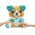 VTech Baby Mijn Interactieve Knuffelpup + Geluid_