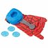 Spiderman Webhandschoen_