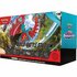 Pokémon TCG SV04 Paradox Rift Build & Battle Stadium Box_