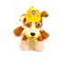 Paw Patrol Pluche Portemonnee_