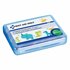 Westcott AC-P10032 First Aid Only Kinder-Pleisters 20 Stuks_