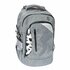 Eberhard Faber EF-577624 X-Style Schooltas 30L Zwart/Grijs_