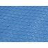 Intex 29026 Solarzeil 538x253 cm Blauw_