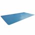 Intex 29030 Solar Cover Afdekzeil 960x466 cm Blauw_