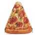 Intex 58752EU Pizzapunt Luchtbed 175x145cm_