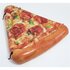 Intex 58752EU Pizzapunt Luchtbed 175x145cm_