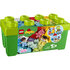 Lego Duplo 10913 Brick Box_