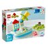 Lego Duplo 10989 Waterpark_