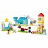 Lego Duplo 10991 Droomspeeltuin_