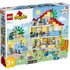 Lego Duplo 10994 3in1 Familiehuis_