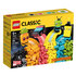 Lego Classic 11027 Creatief Spelen Met Neon_