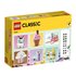 Lego Classic 11028 Creatief Spelen Met Pastelkleur_