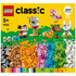 Lego Classic 11034 Creative Pets_