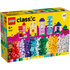 Lego Classic 11035 Creatieve Huizen_