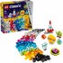 Lego Classic 11037 Creatieve Planeten_