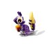 Lego Creator 31125 3in1 Fantasie Boswezens_