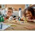 Lego Creator 31137 3in1 Schattige Honden_