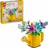 Lego Creator 31149 3in1 Bloemen in Gieter_