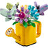 Lego Creator 31149 3in1 Bloemen in Gieter_