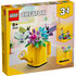 Lego Creator 31149 3in1 Bloemen in Gieter_