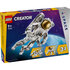 Lego Creator 31152 3in1 Space Astronaut_