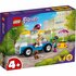 Lego Friends 41715 IJswagen_