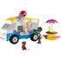 Lego Friends 41715 IJswagen_