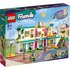 Lego Friends 41731 Heartlake Internationale School_