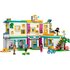 Lego Friends 41731 Heartlake Internationale School_