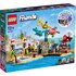 Lego Friends 41737 Strandpretpark_