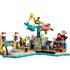 Lego Friends 41737 Strandpretpark_