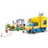 Lego Friends 41741 Honden Reddingsvoertuig_